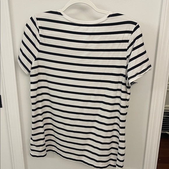 Amazon Essentials Tee - Picture 3 of 3